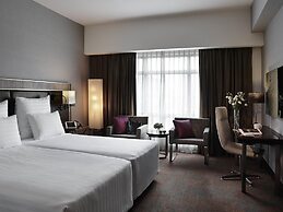 Pullman Hanoi Hotel