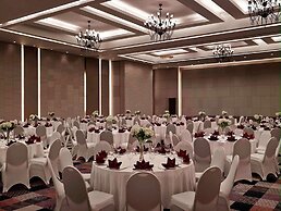 Pullman Hanoi Hotel