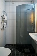 Quality Hotel Statt