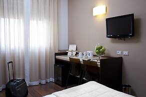 Astoria Palace Hotel
