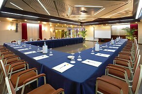 Astoria Palace Hotel