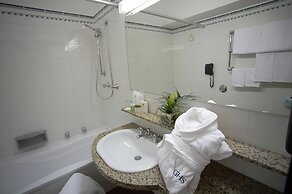 Astoria Palace Hotel