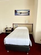 Astoria Palace Hotel
