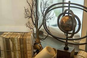 Hotel Caravel