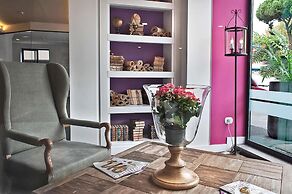 Hotel Caravel