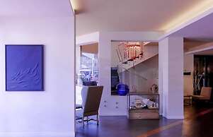 Hotel Caravel