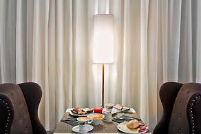 Hotel Caravel