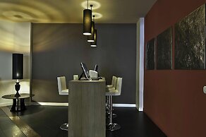 Hotel Caravel