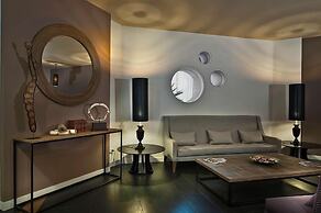 Hotel Caravel