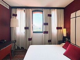 Hotel Filanda