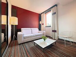 Hotel Filanda