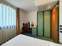 Hotel Filanda