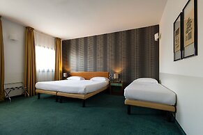 Hotel Filanda
