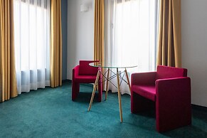 Hotel Filanda