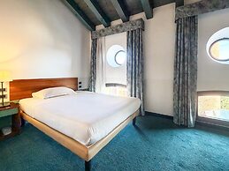 Hotel Filanda
