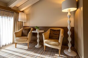 Hotel Filanda