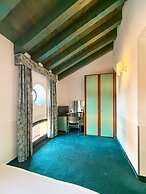 Hotel Filanda