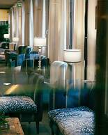 Hotel Filanda