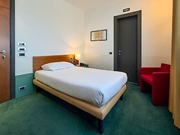 Hotel Filanda