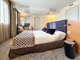 Hotel Filanda