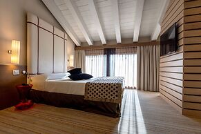 Hotel Filanda