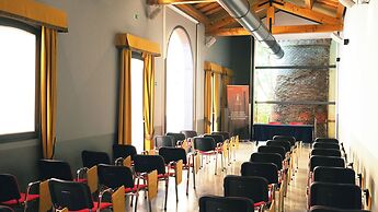 Hotel Filanda