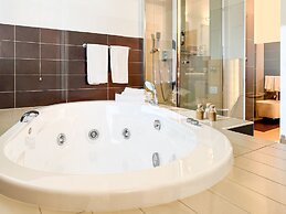 Hotel Filanda