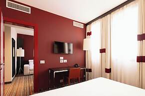 Hotel Filanda