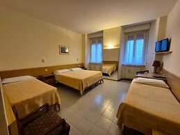 Albergo Ristorante Tre Re