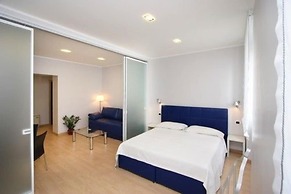 Hotel Roma