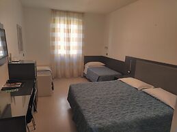 Hotel Roma