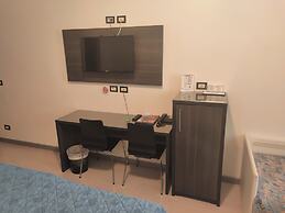 Hotel Roma