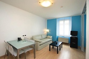 Hotel Roma