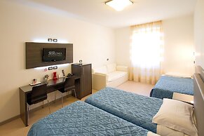 Hotel Roma