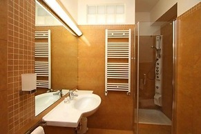 Hotel Roma