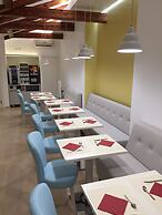 Hotel Roma