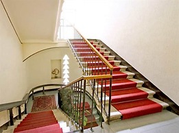 Hotel Roma