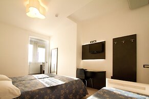 Hotel Roma