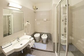 Hotel Roma