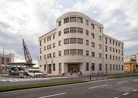 Hotel Roma