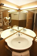 Hotel Roma