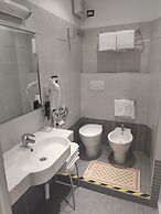 Hotel Roma