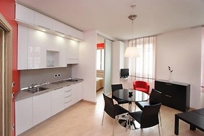 Hotel Roma