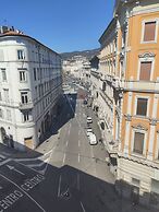 Hotel Roma