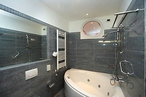 Hotel Roma