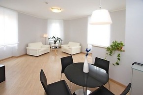 Hotel Roma