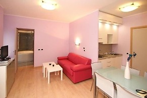 Hotel Roma