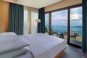 Hyatt Regency Phuket Resort