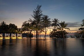 Hyatt Regency Phuket Resort