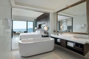 Hyatt Regency Phuket Resort